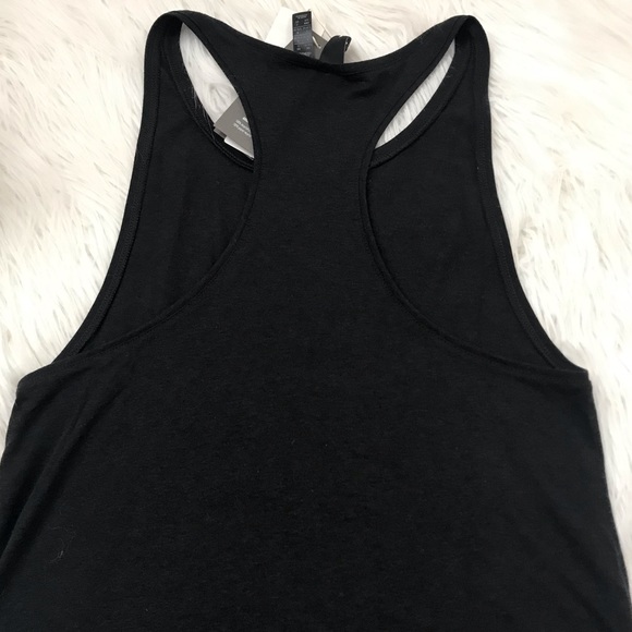 NWT adidas Tank Top - Picture 4 of 7